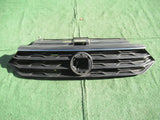 VW T-ROC T ROC 2GA 18- GRILL ATRAPA 2GA853651R 2GA853343B