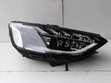 AUDI A4 S4 B9 8W 19- LIFT FULL LED LAMPA PRAWA 8W0941034D