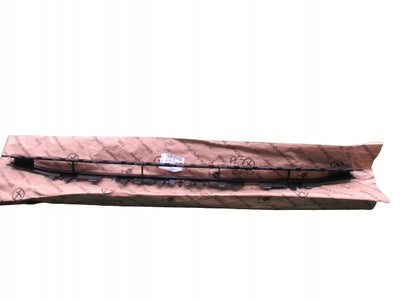 AUDI A3 8V 13- KRATKA ZAŚLEPKA ŚRODEK 8V5807647B