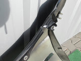 BMW 5 F10 F11 11-16 BŁOTNIK PRAWY 4135 7248660