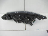 NISSAN QASHQAI 2 II LIFT 17- LAMPA LEWA Z LED PRAWA 100-19009 10019009