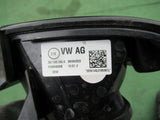 VW CADDY 4 IV 2K5 20- TYŁ TYLNA PRAWA 2K7945096A