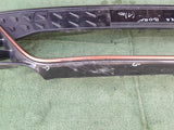 SEAT CUPRA BORN 10E 22- KRATKA ZAŚLEPKA ŚRODEK 10E805903C 10E806903C