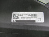 BMW X5 MX5 G05 M PAKIET M-PAKIET 18- ZDERZAK PRZÓD 5111 8069207