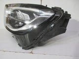 MERCEDES W253 GLC LIFT 19- LAMPA FULL LED A2539066901