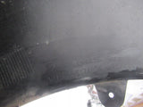 MERCEDES E KLASA AMG LIFT W213 ZDERZAK A2138857404