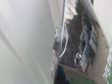 MERCEDES A KLASA W177 BŁOTNIK LEWY CZARNY METALIK ŁADNY A1778810500
