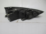AUDI A1 8XA LIFT FL 14-18 LAMPA BI XENON BI-XENON LED LEWA 8XA941005