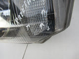 SUZUKI JIMNY FJ LIFT 12-18 LAMPA LEWA KOITO 100-32081 100-32091