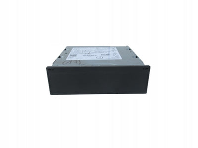 SKODA NAVI MIB3 WG8 MULTIMEDIA 3V0035820D