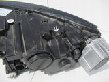 SEAT ATECA 576 FULL LED LIFT LAMPA PRAWA 576941032