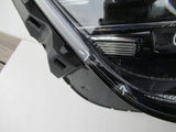 KIA EV6 EV-6 21- LAMPA REFLEKTOR PRAWA PRZÓD FULL LED 92102-CV1