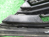 VW PASSAT B8 3G GRILL ATRAPA 3G0853653 651 A