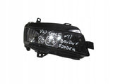 VW GOLF VII 7 5G 13- HALOGEN PRAWY ORYGINAŁ 5G0941662D