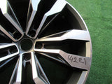VW TIGUAN II 2 R LINE 5NN FELGA 8.5x20 5NN601025Q