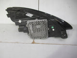 JAGUAR E PACE E-PACE X540 17- LAMPA FULL LED LEWA J9C3-13W30-ED