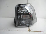 SUZUKI SX4 S-CROSS 21- LAMPA PRAWA TYŁ STANLEY LED W6130 6130R00123