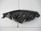 VW GOLF 8 VIII 5H LAMPA LEWA FULL LED 5H1941005B