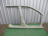 SKODA OCTAVIA 5E 3 III PRÓG SŁUPEK PRAWY 5E5809606