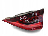 AUDI A1 82A 2019- LAMPA TYŁ PRAWA LED 82A945094B