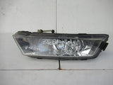SKODA RAPID 5JA HALOGEN LEWY 5JA941699