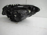 BMW 2 F22 F23 LIFT LCI 17-21 LAMPA PRAWA FULL LED 6311 8738686