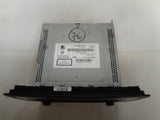 SKODA FABIA ROOMSTER RADIO SWING CD MP3 5J0035161E