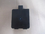 VW AUDI SEAT SKODA RADAR DISTRONIC ACC 3WA907541D 95C907541