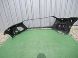 AUDI Q5 II 2 S-LINE S LINE LIFT 20- 80A ZDERZAK PRZÓD 80A807437P
