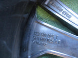 SKODA OCTAVIA 4 IV 5E3 RS FELGA 7,5x19 ET 48 5E3601025S 5E3601025AT