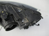 SEAT ATECA 576 FULL LED LAMPA PRAWA 576941008D