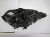 AUDI A4 B8 LIFT 8K 12- LAMPA BI XENON 8K0941005C
