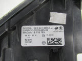 SKODA OCTAVIA IV 4 5E3 5E4 20- HALOGEN LEWY 5E3941699A