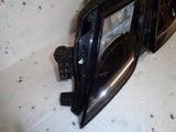 SKODA OCTAVIA 3 III 5E LIFT 16- FULL LED LEWA LAMPA 5E1941015D