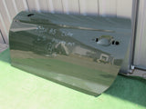AUDI A5 F5 B9 8W 8W6 COUPE CABRIO 17- DRZWI LEWE PRZÓD 8W6831051A