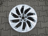 AUDI A7 4K8 A6 4K C8 FELGA 8x18 ET 26 4K8601025A