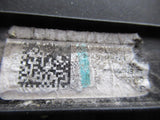 BMW X5 G05 KIEROWNICA POWIETRZA ŻALUZJA GRILL 5117 9465525 5113 226775