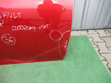 RENAULT ZOE 12- DRZWI PRAWY PRZÓD 821006699R