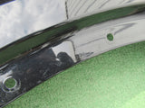VW T ROC T-ROK 2GA BŁOTNIK LEWY CZARNY 2GA821105A