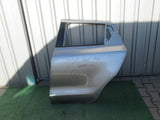 SUZUKI SWIFT MK8 17- DRZWI LEWY TYŁ 68004-53R00