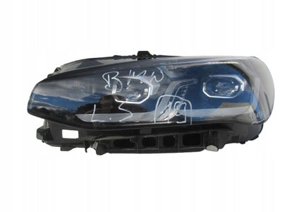 BMW 2 U06 ACTIVE TOURER 21- LAMPA FULL LED LEWA PRZÓD 5A42247