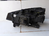 AUDI Q2 81A 17- LAMPA FULL LED PRAWA 81A941034