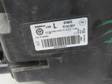 VW T6 7E TRANSPORTER LAMPA LEWA ZWYKŁA 7E1941005F