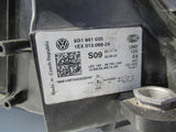 VW GOLF 7 VII 5G LIFT LAMPA FULL LED 5G1941035