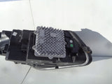 JAGUAR E PACE X540 LAMPA FULL LED LEWA J9C3-13030