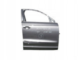 AUDI Q3 I 1 8U 11-18 DRZWI PRAWE PRZÓD 8U0831052B 8U0831052C 8U0831312C