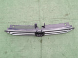 VW TOURAN 5TA 15- GRILL ATRAPA ORYG. 5TA853651AD 5TA853651AC