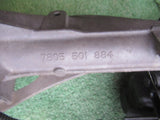 AUDI A3 8V VW GOLF VII 5G 7 SEAT SKODA PRZEKŁADNIA 5Q1423053AK