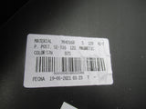 SEAT CUPRA FORMENTOR 5FF ZDERZAK TYŁ 5FF807983