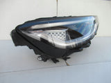 VW ID.4 ID4 11B LAMPA PRAWA FULL LED 11B941036N 11B.941.036.N